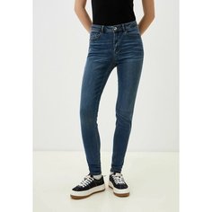 Джинсы Taifun by Gerry Weber, размер 38, синий