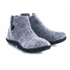 Тапочки Inblu, размер 37