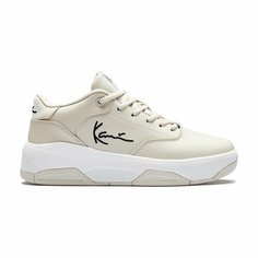 Кеды Karl Kani, размер T425, бежевый