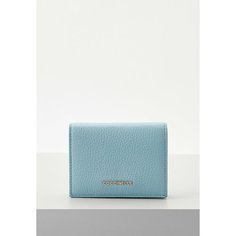 Кошелек COCCINELLE, голубой