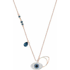 Колье SWAROVSKI