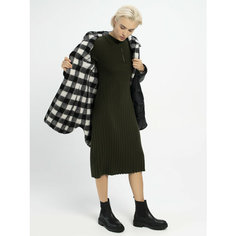 Пальто Taifun by Gerry Weber, размер 38, black