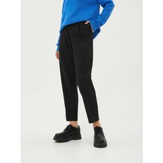 Брюки Gerry Weber, размер 48R, серый
