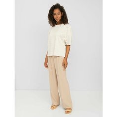 Футболка Taifun by Gerry Weber, размер 36, Белый/White