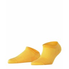 Носки Falke Active Breeze, размер 35-38, золотой