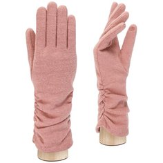 Перчатки LABBRA для женщин, размер S, pink