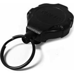 Ключница Key-bak