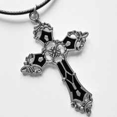 Подвеска Нет бренда