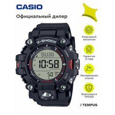 Наручные часы CASIO, белый