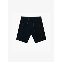Шорты спортивные RUNNING RELIGION Cargo Running Shorts, размер M, черный