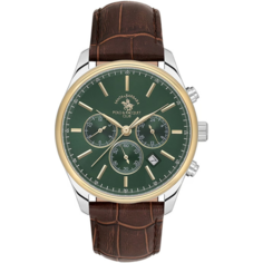 Наручные часы SANTA BARBARA POLO & RACQUET CLUB