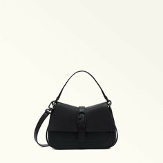 Сумка FURLA FLOW MINI TOP HANDLE