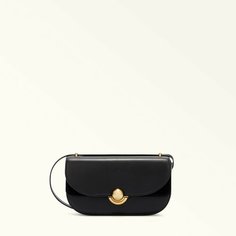 Сумка FURLA SFERA S SHOULDER BAG