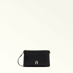 Сумка FURLA DIAMANTE MINI CROSSBODY