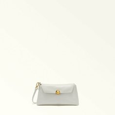 Сумка FURLA SFERA SOFT MINI CROSSBODY TOP HANDLE
