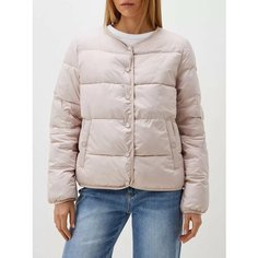 Куртка Lucky Bear, размер 48, розовый