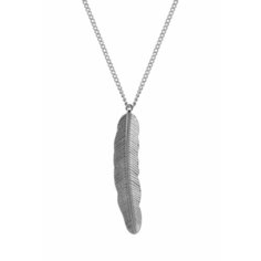 Подвеска OTOKODESIGN, серебристый