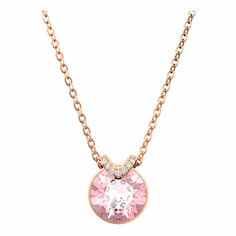 Подвеска SWAROVSKI