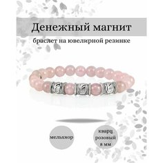 Браслет BEREGY
