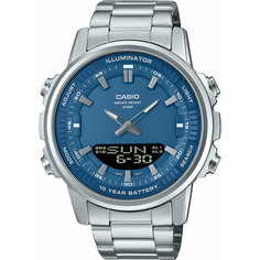 Наручные часы CASIO Collection