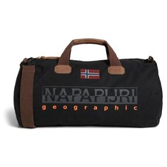 Сумка NAPAPIJRI, черный