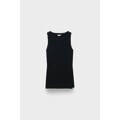Топ PENN & INK top rs24f1421, размер 44, чёрный