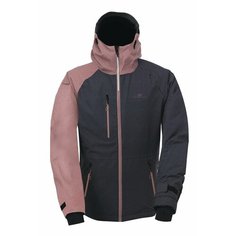 Куртка спортивная 2117 Of Sweden базовая коллекция, размер XL, серый