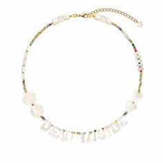 Чокер Toxicuties, шпинель