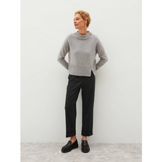Брюки Gerry Weber, размер 36R, серый