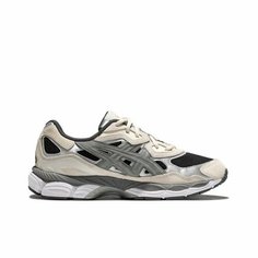 Кроссовки , размер 43 EUR, brown 没有品牌