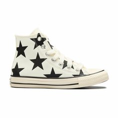 Кеды Converse, размер T36, белый