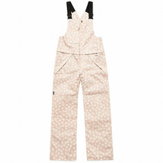 Полукомбинезон Airblaster, размер XS