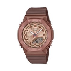 Наручные часы CASIO, золотой