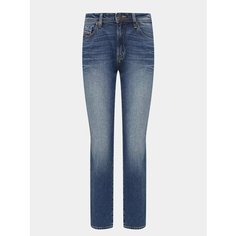 Джинсы Alessandro Manzoni Jeans, размер 46