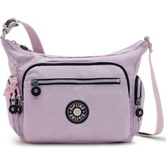 Сумка кросс-боди Kipling, *Z08 Gentle Lilac Bl