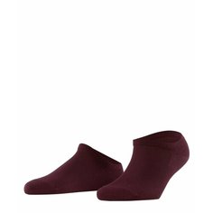 Носки Falke Active Breeze, размер 39-42, 8596 barolo