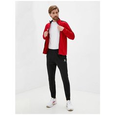 Kelme, размер 2XS, красный