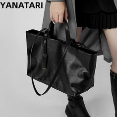Сумка бочонок , фактура бархатистая, black No Brand