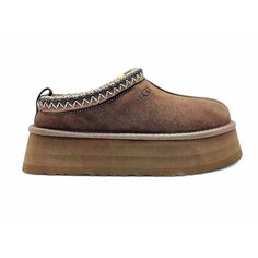 Угги UGG, размер 37 EU, Шоколадный