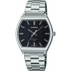 Наручные часы CASIO