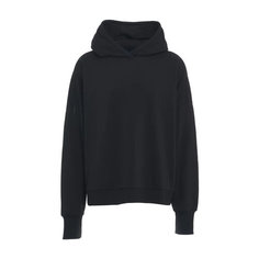 Худи thom/krom M S 167, размер XXL, , black