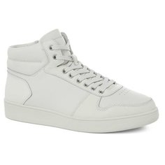 Кроссовки Maison David Maison David TMH22846-10, размер 40, белый