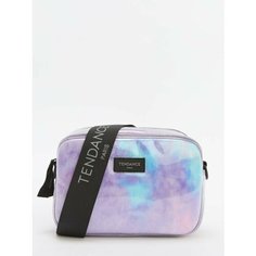 Сумка кросс-боди TENDANCE, мультицвет