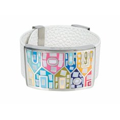 Браслет Fiore Luna