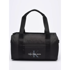Сумка CALVIN KLEIN, черный