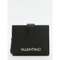 Портмоне Valentino, черный