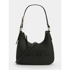 Сумка Valentino, черный