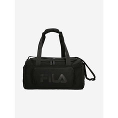 Сумка Fila, черный