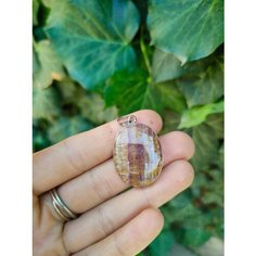 Подвеска Нет бренда