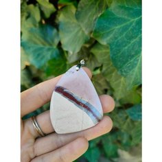 Подвеска Нет бренда